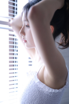 我叫白小飞第一季全集免费观看
